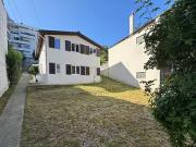 Noisy le Sec 93130 Achat / Vente maison 5 pièces t5 au...