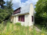 Noisy le Sec 93130 Achat / Vente maison 5 pièces t5