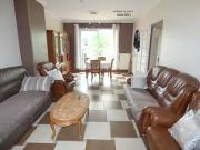 Noisy le Sec 93130 Achat / Vente maison 5 pièces t5 au...