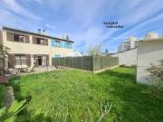 Noisy le Sec 93130 Achat / Vente maison 6 pièces t6...