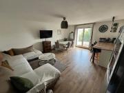 Noisy le Sec Location Appartement 93