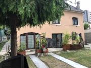 Noisy le Sec Location Appartement 93