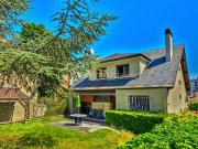 NOISY LE SEC QUARTIER LANGEVIN PROCHE MÉTRO 11 MAISON...