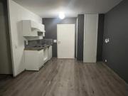 NOISY LE SEC – VENTE Appartement 2 pièces 32,60 m²...