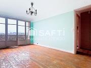 Noisy le Sec Vente Appartement 93