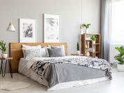 Noisy le Sec Vente Appartement 93