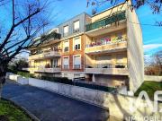 Noisy le Sec Vente Appartement 93