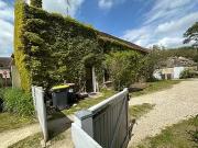 Noisy sur Ecole 77123 Achat / Vente maison 2 pièces t2