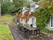 Noisy sur École Location Maison 77