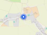 Noke, Oxford, Oxfordshire, OX3