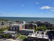 NOLA Condos [8 Ann St & 10 Ann St Mississauga] 2 Bedroom...