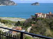 NOLI LIGURIA ITALIA VILLA PADRONALE CON TERRENO con...