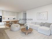 NoLipa