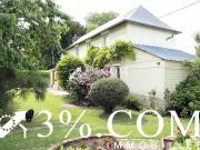 Nolléval 76780 Achat / Vente maison 5 pièces t5