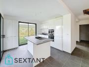 Nolléval Vente Maison 76