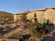 Nolton Rd, El Paso, Home For Sale