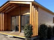 NOMAIA Living Village NOMAIA Living Village