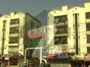 NOMAN GRAND CITY BLOCK 17 GULISTAN E JOHAR 3 Bed DD With...