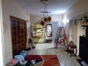 Noman Heaven 3 Bed dd Flat For Sale In Gulistan E Jauhar...
