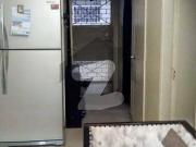 Noman heaven flat for sale