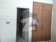 Noman Residencia Flat For Rent 2 Bed Dd. Noman Residencia Noman Residencia Flat For Rent 2 Bed Dd. Noman Residencia