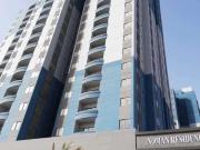 Noman Residencia Karachi Scheme 33 ID 13232