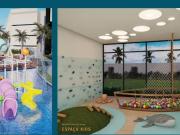 Nomar – carneiros ecoliving apartamento de 2 quartos 114m²