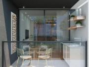 Apartamentos à venda em Praia dos Carneiros, Tamandaré |...