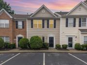 Nomar Rd, Raleigh, Home For Sale