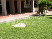 Nomentana adj. Talenti Via Maria Bice Valori apartment...