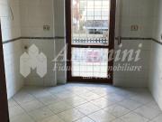 Nomentana quarter Talenti Via Maria Bice Valori...