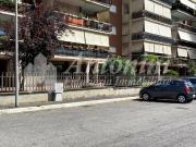 Nomentana quarter Talenti Via Maria Bice Valori...