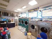 NOMENTANO | Locale commerciale a reddito | Metro B