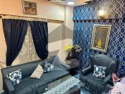 Nomi Terrace Beautiful Apartment Available For Sale Nomi Terrace Beautiful Apartment Available For Sale