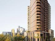 Nomination Sale Move in Early 2026