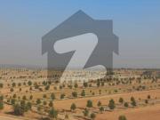 Non ballot file available for sale