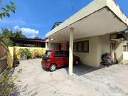 Non Bumi Can Buy Semi D For Sale at Taman Pengkalan Jaya...