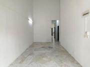 NON BUMI LOT SINGLE STOREY TERRACE BLOK 7 BANDAR TASIK...