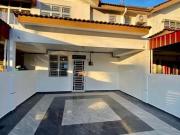 NON BUMI Nusaria Gelang Patah Near Tuas Semua Bangsa...