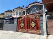 NON BUMI PARTIALLY FURNISHED BANDAR PUTRA KULAi