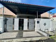 Non Bumi Renovated Taman Bandar Baru TangkakMuarJohor Bahru