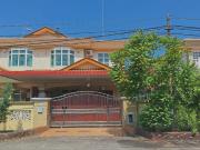 Non Bumi Semi D Taman Bahagia Muar