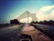 Non Developed Non Possession Investor Price Plot for Sale