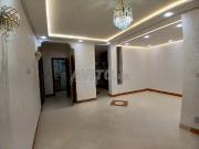 Appartement meublé quartier lamia