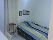 NON DISPONIBLE Chambre à louer à SteFoy près des ponts 400