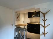 NON DISPONIBLE STUDIO 25 m2 à Sèvres 92 de nov 25 à...