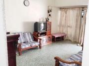 NON FLOODED 20x77 3R2B Taman Radzi Port Klang Single...