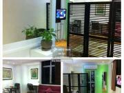 Non Flooded Area Bandar Botanic Angsana Klang Double...