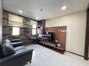 Non Flooded AreaBandar Sentosa Klang Single Storey House