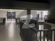 Non Furnished 3 Bed +Maid Room Apartment Available For...